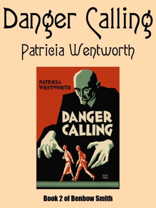 Danger Calling