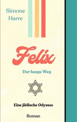 Felix