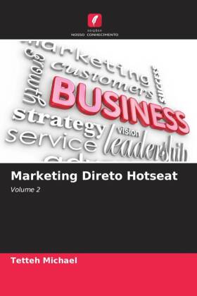Marketing Direto Hotseat