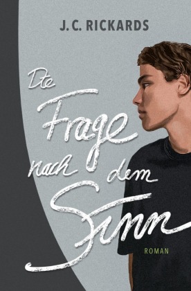 Die Frage nach dem Sinn