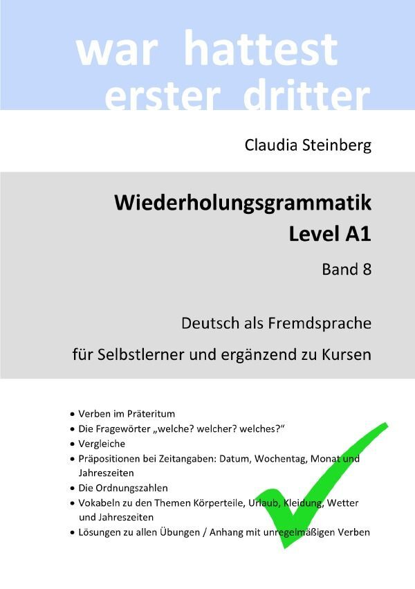 9783757560980
