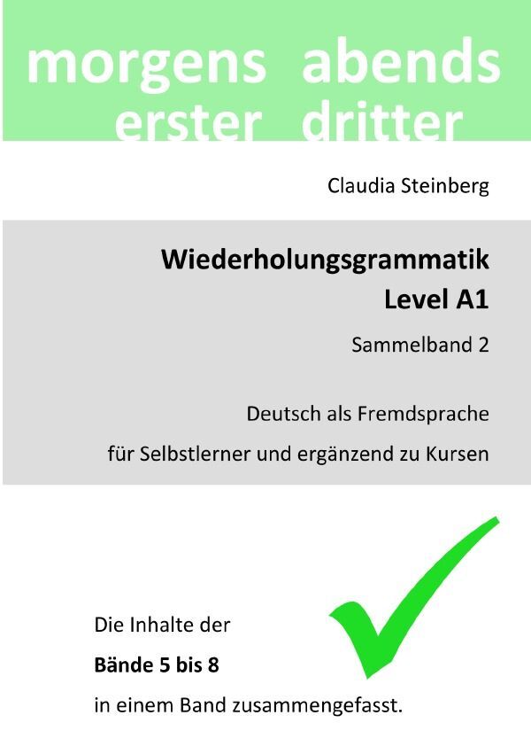 9783757561017