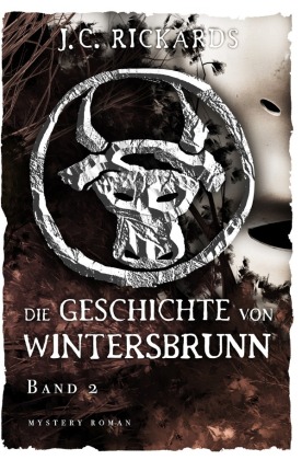 Geheimnisse im Schatten