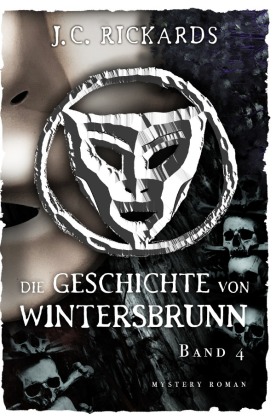 Kreaturen der Nacht
