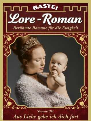 Lore-Roman 161