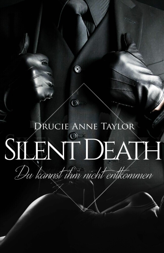 Silent Death main product photo