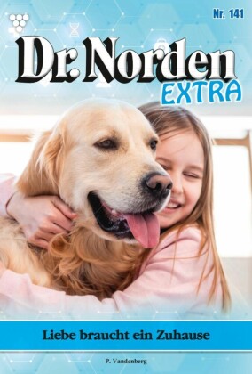 Liebe braucht ein Zuhause