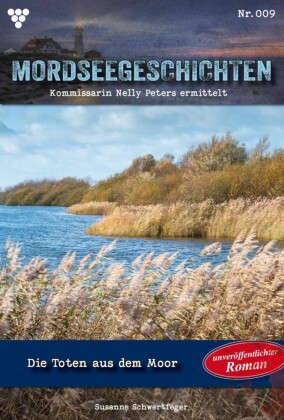 Die Toten aus dem Moor