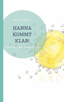 Hanna Kommt Klar !