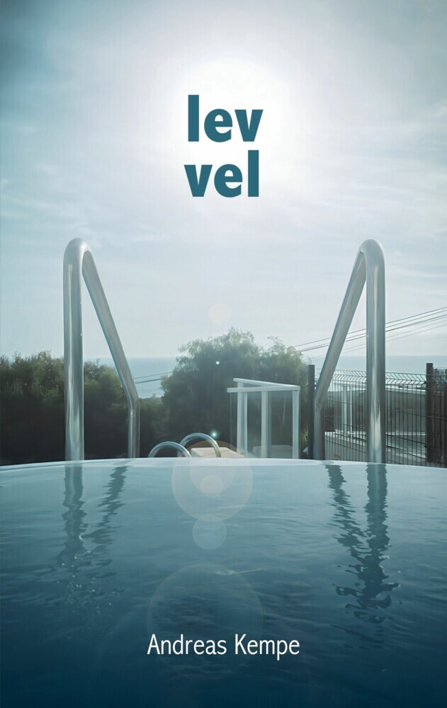 lev vel main product photo