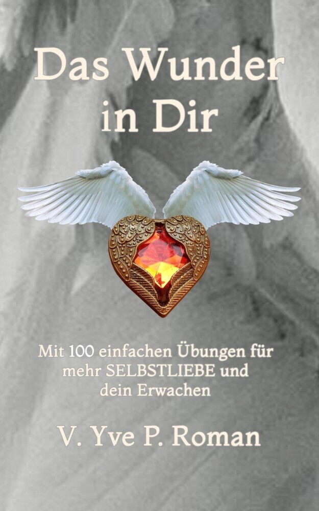Das Wunder in Dir main product photo