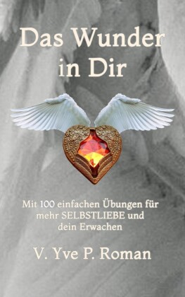 Das Wunder in Dir