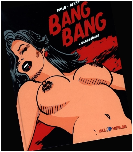 Bang Bang 4 main product photo