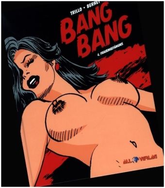 Bang Bang 4