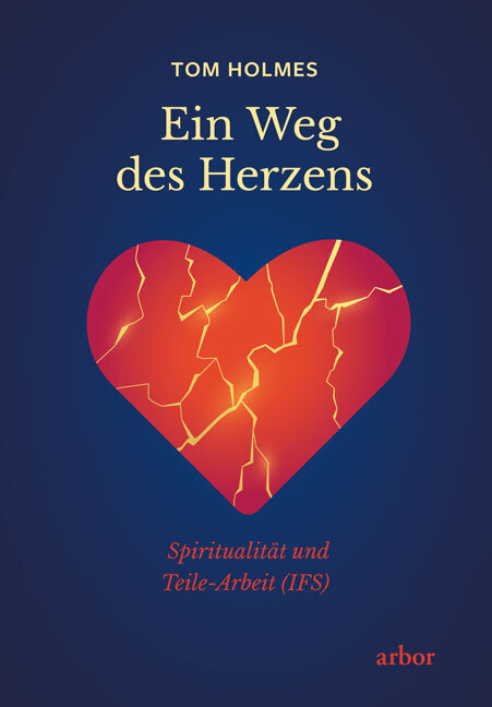 Ein Weg des Herzens main product photo