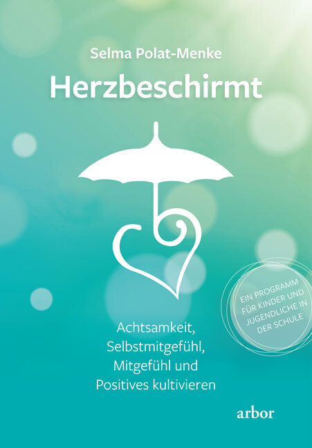 Herzbeschirmt main product photo
