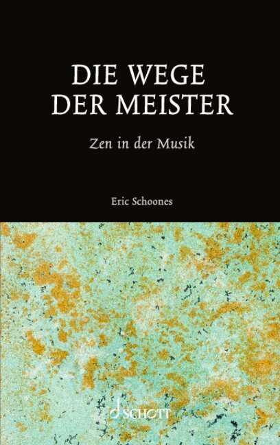 Die Wege der Meister main product photo
