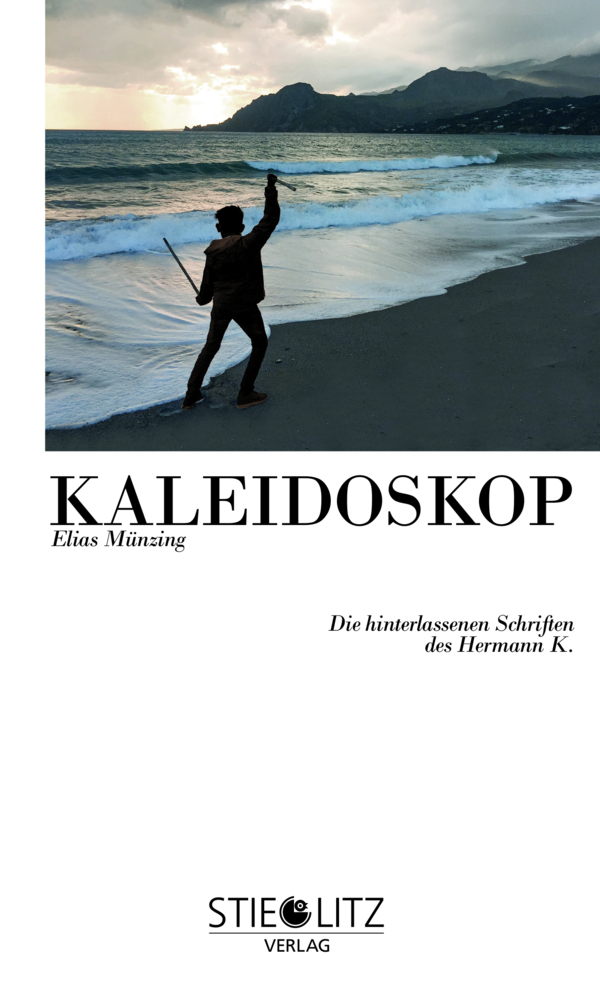KALEIDOSKOP main product photo