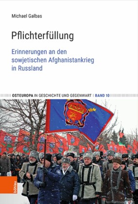 Pflichterfüllung