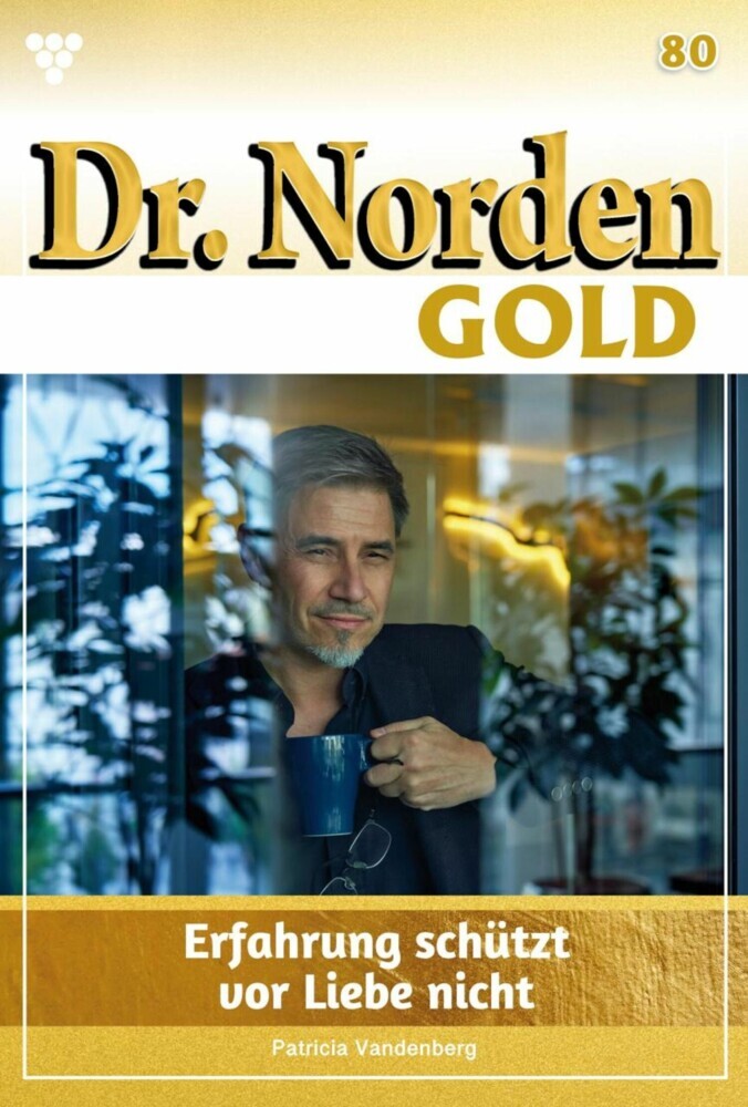 Erfahrung schützt vor Liebe nicht main product photo
