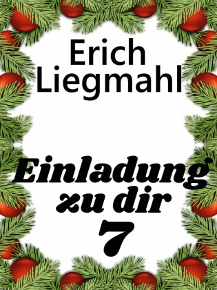 Einladung zu dir 7