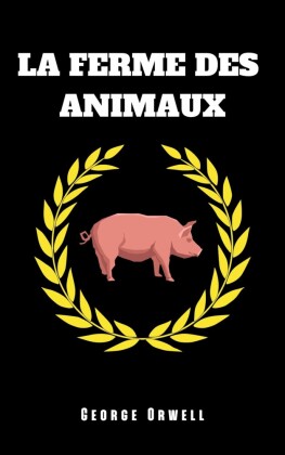 La ferme des animaux