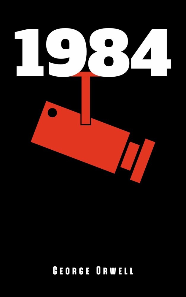 1984 main product photo