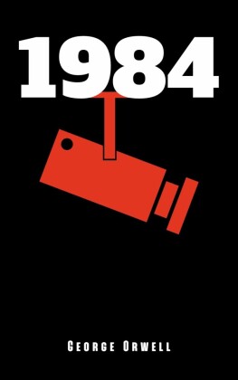 1984