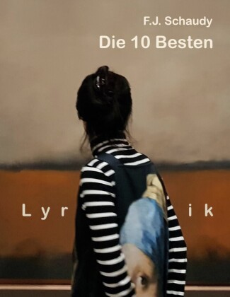 Die 10 Besten