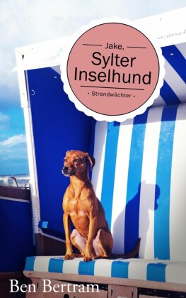 Strandwächter