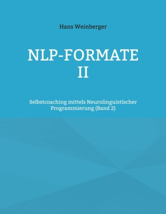 NLP-Formate II