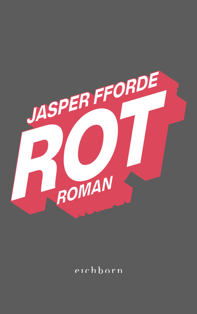Rot main product photo