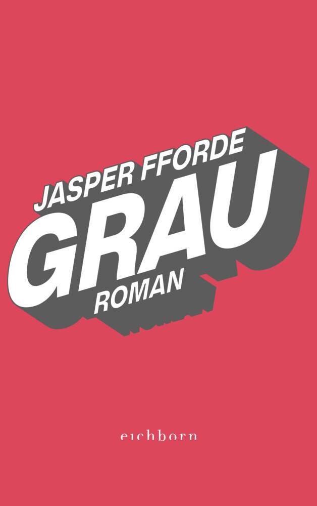 Grau main product photo