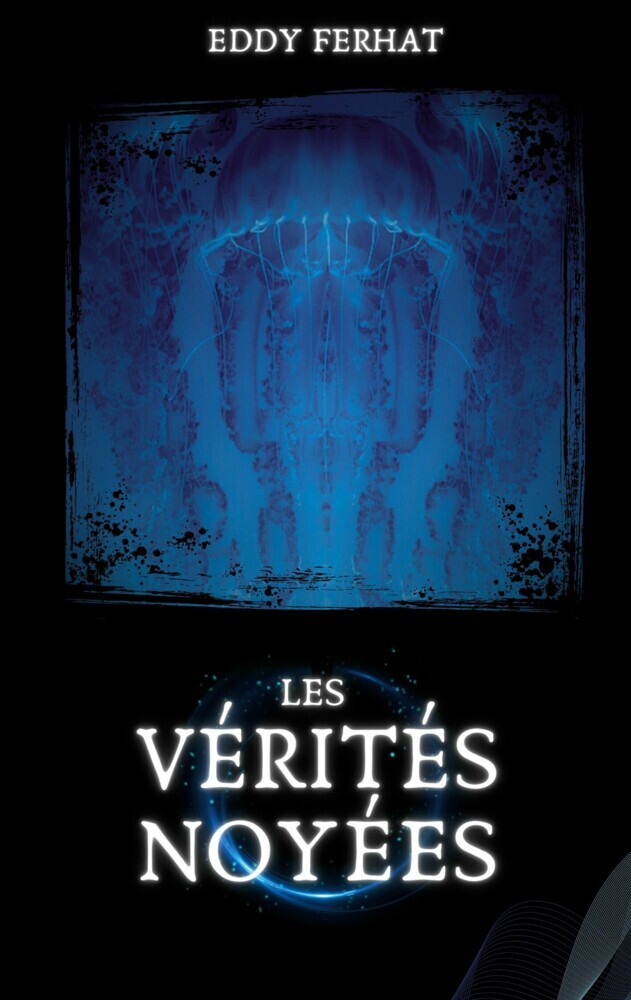 Les Vérités noyées main product photo