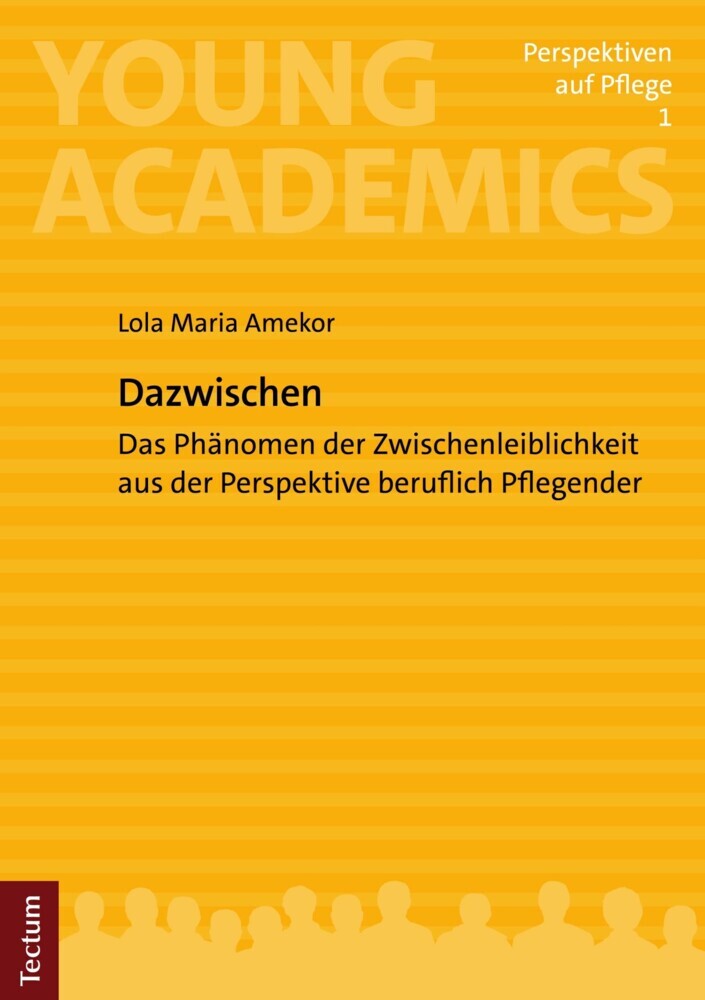 Dazwischen main product photo