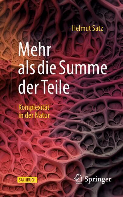 Mehr als die Summe der Teile main product photo
