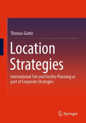 Location Strategies