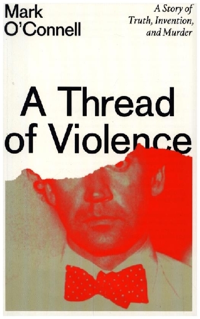 Thread of Violence main product photo