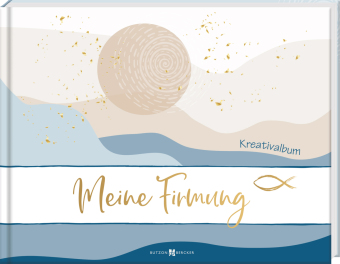 Meine Firmung