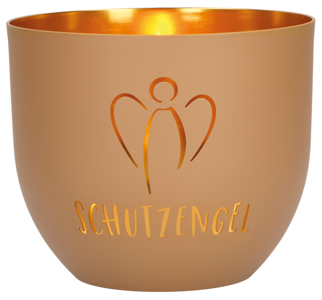 Schutzengel main product photo