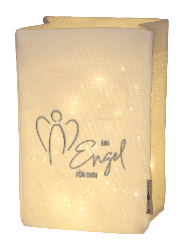 Ein Engel für dich main product photo