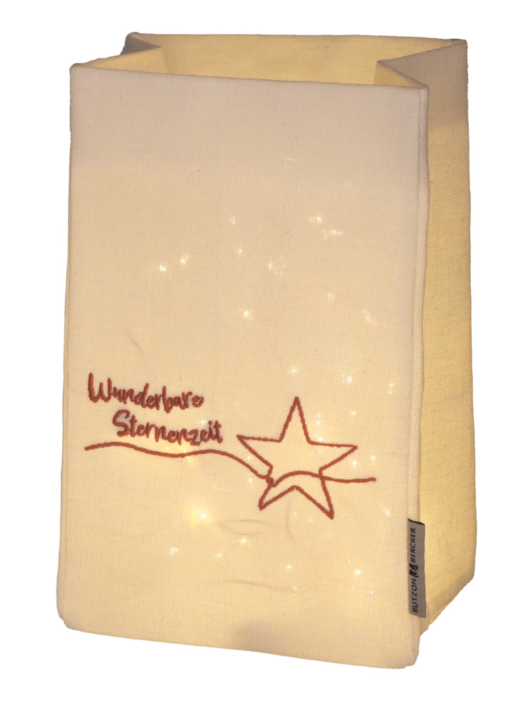 Wunderbare Sternenzeit main product photo