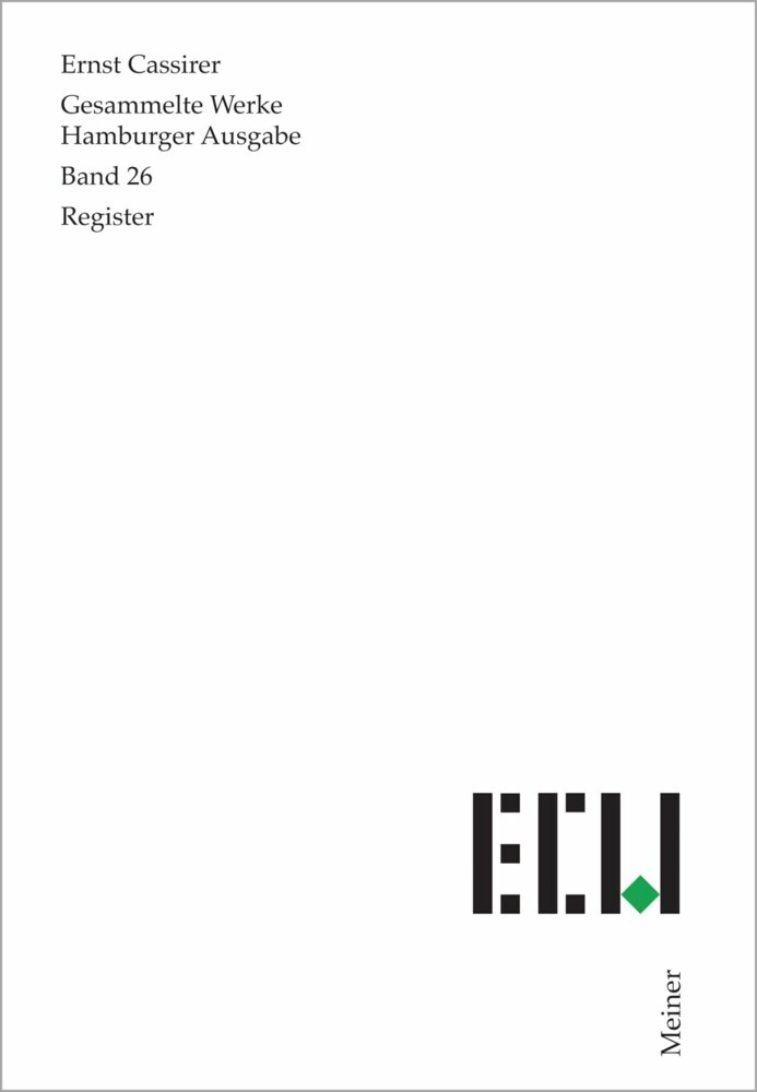 Register main product photo