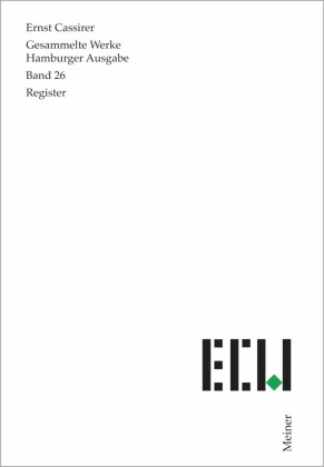 Register