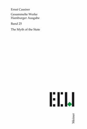 The Myth of the State