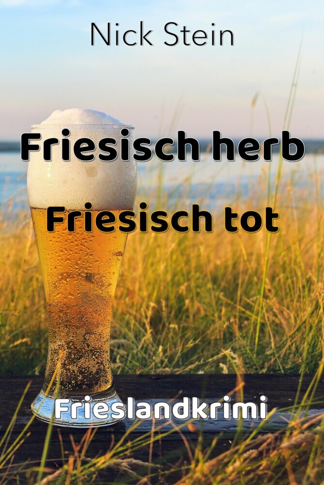 Friesisch herb Friesisch tot main product photo