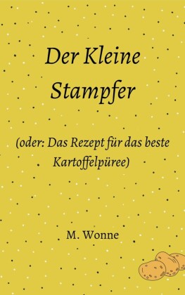 Der Kleine Stampfer