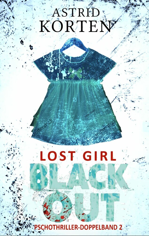 Lost Girl main product photo