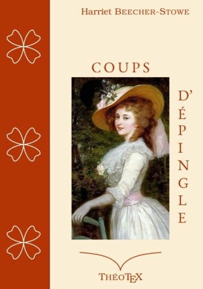 Coups d'Épingle