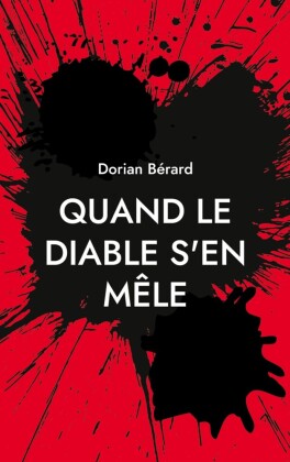 Quand le Diable s'en mêle